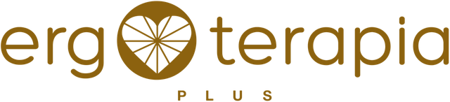 ergoterapia plus, zur Startseite